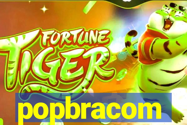 popbracom