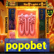 popobet