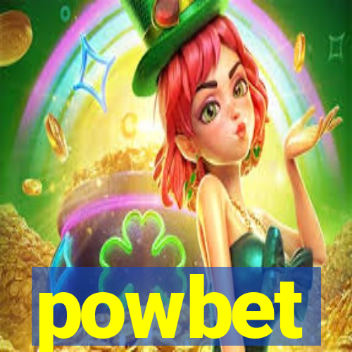 powbet