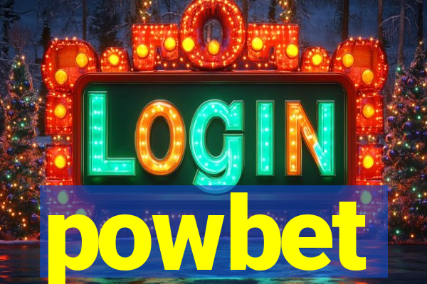 powbet