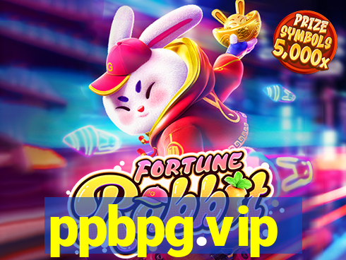 ppbpg.vip