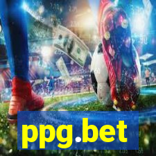 ppg.bet