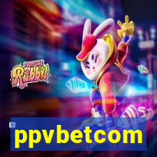 ppvbetcom