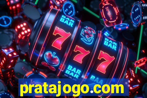 pratajogo.com