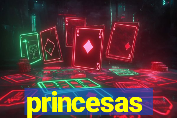 princesas-pg.com