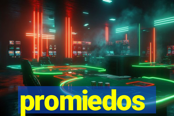 promiedos