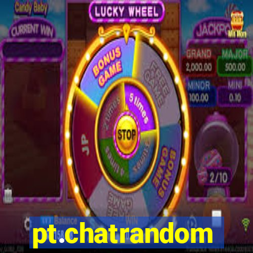 pt.chatrandom