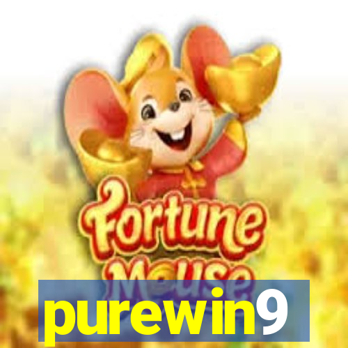 purewin9