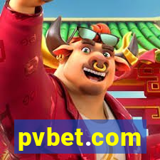 pvbet.com