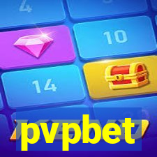 pvpbet