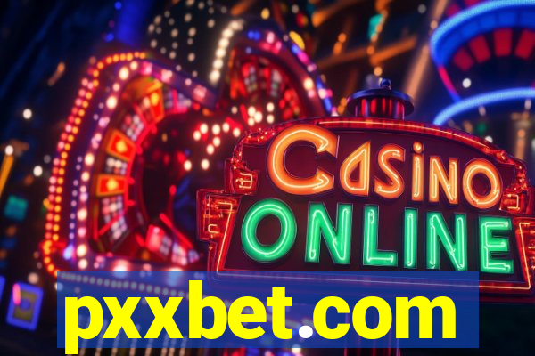 pxxbet.com