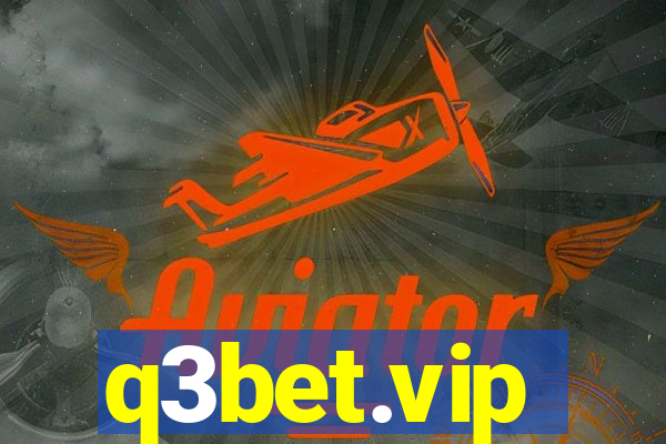 q3bet.vip