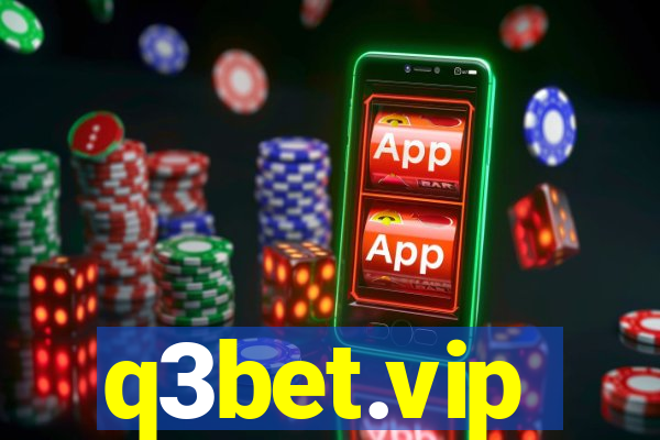 q3bet.vip