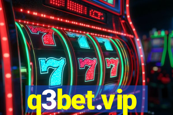 q3bet.vip