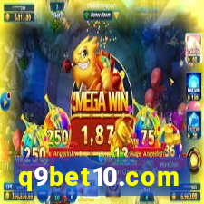 q9bet10.com