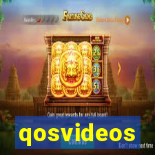 qosvideos