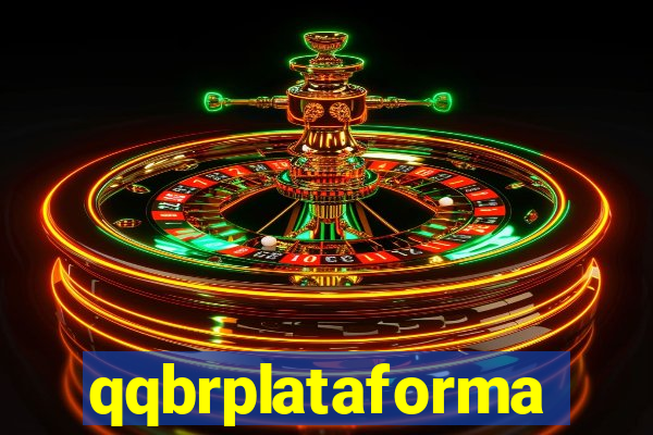 qqbrplataforma