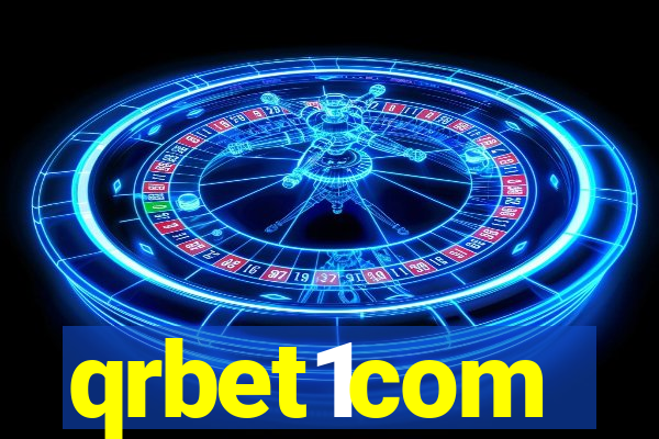 qrbet1com