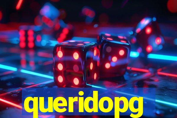 queridopg