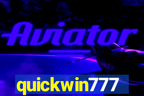 quickwin777