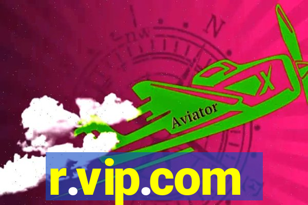 r.vip.com