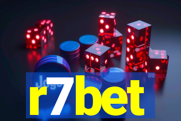 r7bet