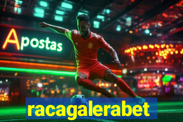 racagalerabet