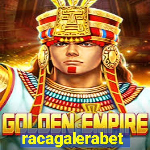 racagalerabet