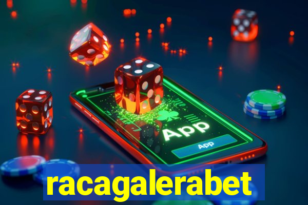 racagalerabet