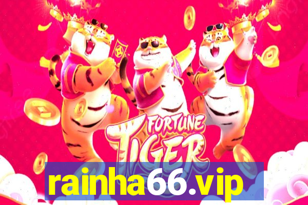 rainha66.vip