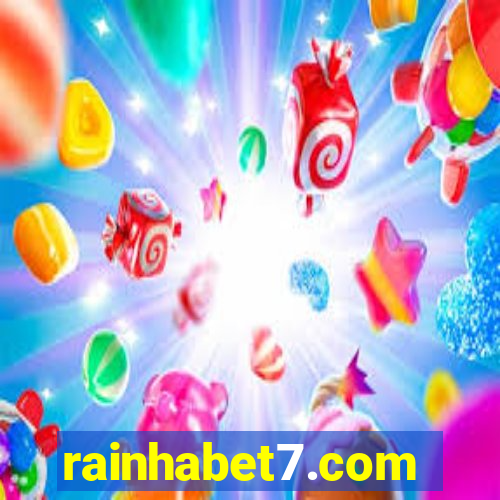 rainhabet7.com