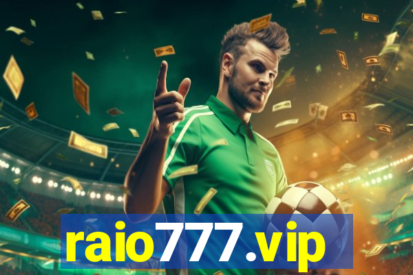 raio777.vip