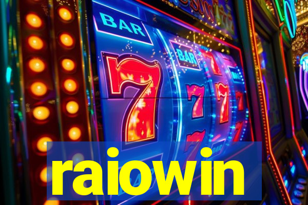 raiowin