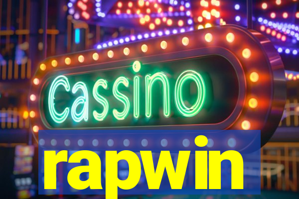 rapwin