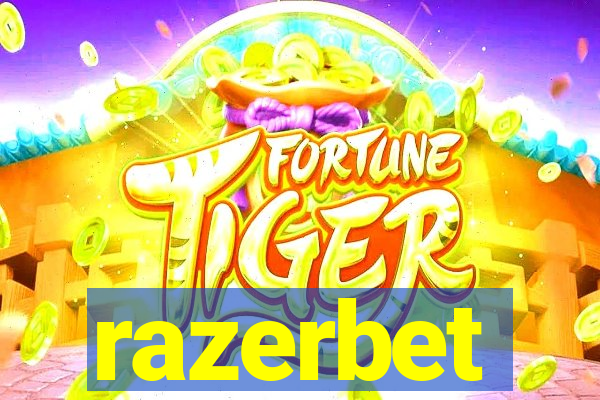 razerbet