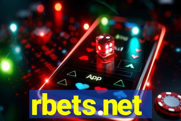 rbets.net