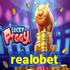 realobet