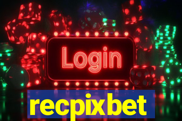 recpixbet