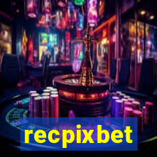 recpixbet