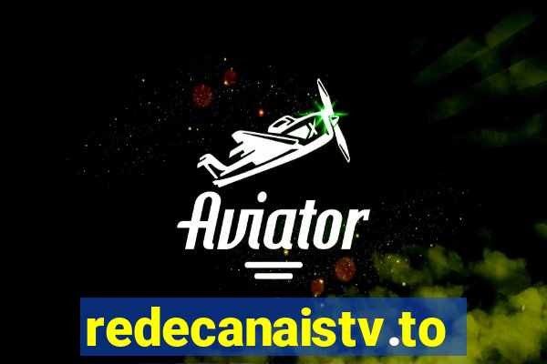 redecanaistv.to