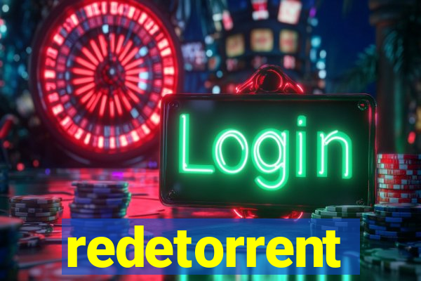 redetorrent