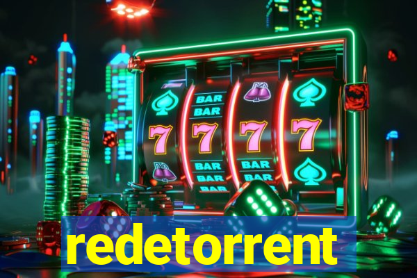 redetorrent