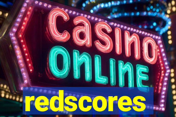 redscores