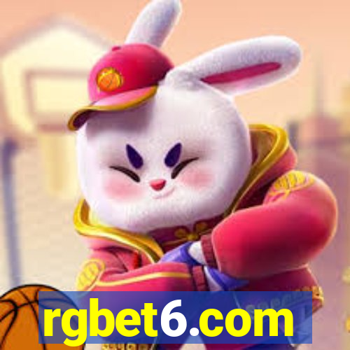 rgbet6.com