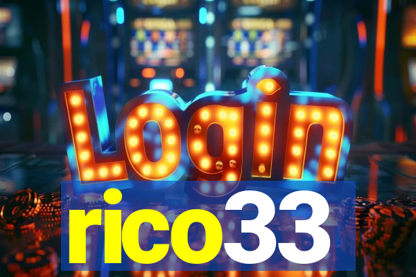 rico33