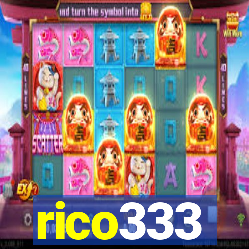 rico333