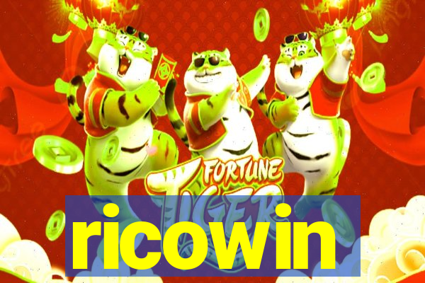 ricowin