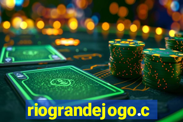 riograndejogo.com