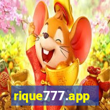 rique777.app