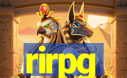 rirpg